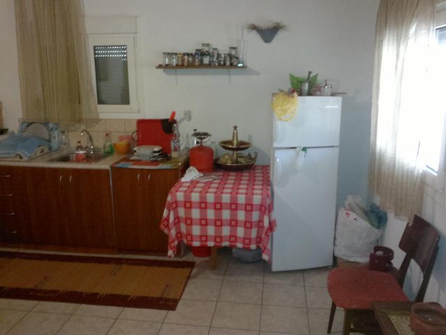 Φώτο-σπίτι 210419140333, Φωτογραφία 5,   προς πώληση