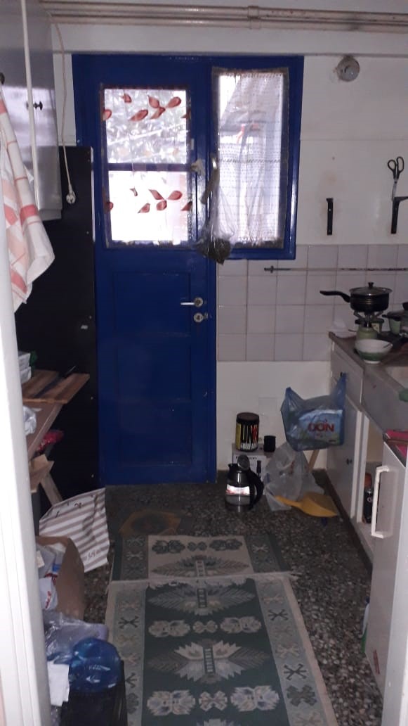 Φώτο-σπίτι 210421150935, Φωτογραφία 1,   προς πώληση