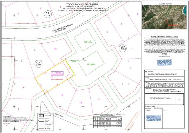 Φώτο-σπίτι 210425142301, Φωτογραφία 3,   προς πώληση