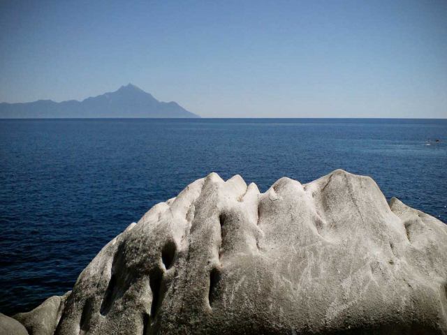 Φώτο-σπίτι 210425142301, Φωτογραφία 4,   προς πώληση