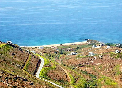 Φώτο-σπίτι 210427173205, Φωτογραφία 2,   προς πώληση