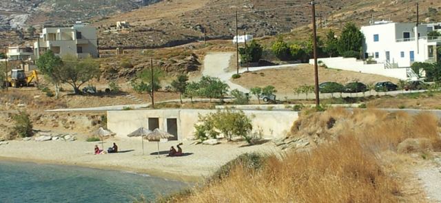 Φώτο-σπίτι 210427173205, Φωτογραφία 3,   προς πώληση