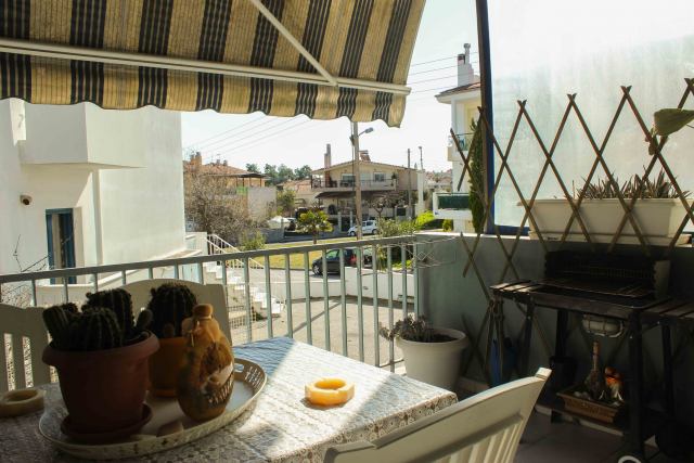 Φώτο-σπίτι 210505102633, Φωτογραφία 0, Πολείται  . Ακίνητα προς πώληση.