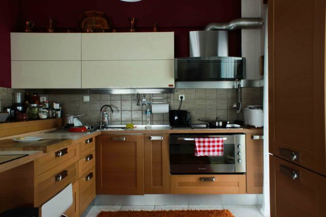 Φώτο-σπίτι 210505102633, Φωτογραφία 1,   προς πώληση