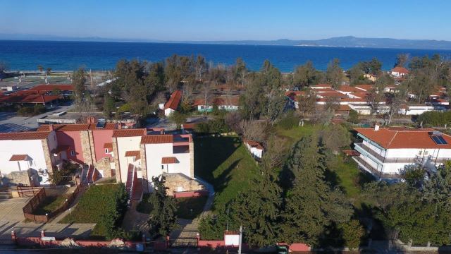 Φώτο-σπίτι 210506151719, Φωτογραφία 1,   προς πώληση