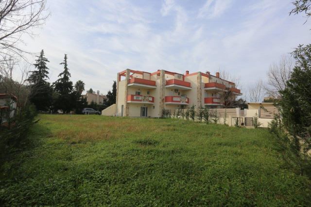 Φώτο-σπίτι 210506151719, Φωτογραφία 2,   προς πώληση
