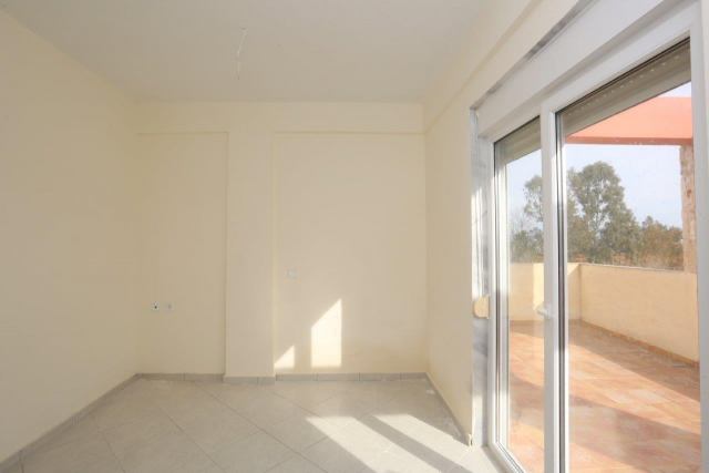 Φώτο-σπίτι 210506151719, Φωτογραφία 6,   προς πώληση