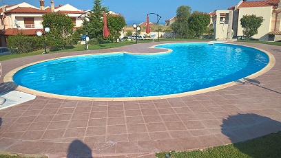 Φώτο-σπίτι 210511121055, Φωτογραφία 0, Πολείται Μεζονέτα &nbsp; Αθυτος Χαλκιδικη &nbsp;  &nbsp;/Χαλκιδικής/. Ακίνητα προς πώληση.