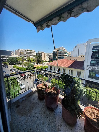 Φώτο-σπίτι 210517153605, Φωτογραφία 1,   προς πώληση