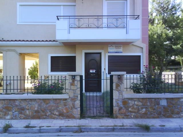 Φώτο-σπίτι 210522210412, Φωτογραφία 1,   προς πώληση