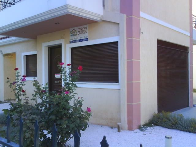 Φώτο-σπίτι 210522210412, Φωτογραφία 2,   προς πώληση