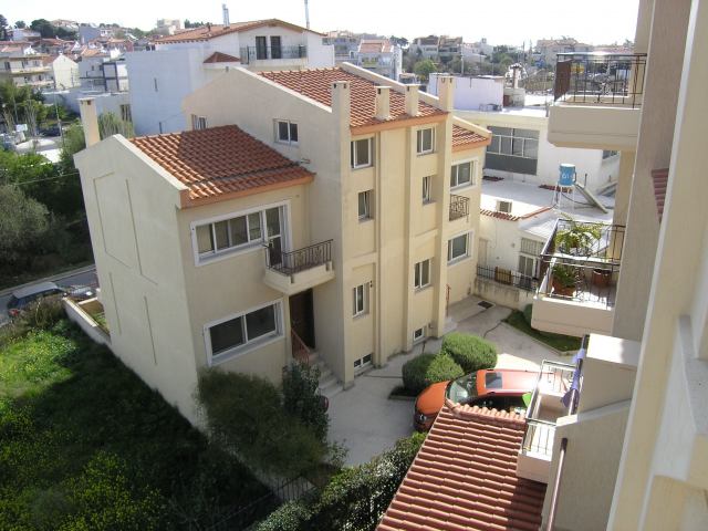 Φώτο-σπίτι 210522223356, Φωτογραφία 0, Πολείται  . Ακίνητα προς πώληση.