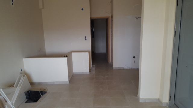 Φώτο-σπίτι 210525203647, Φωτογραφία 4,   προς πώληση