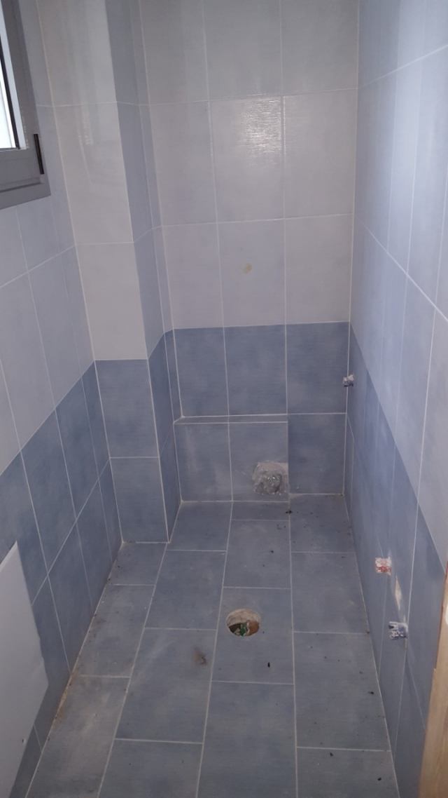 Φώτο-σπίτι 210525203647, Φωτογραφία 6,   προς πώληση