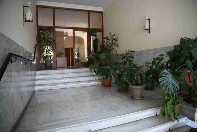 Φώτο-σπίτι 210531231149, Φωτογραφία 0, Πολείται Διαμέρισμα &nbsp; Πεδιον Αρεως &nbsp; Αθήνα &nbsp;/Αθήνα-Αττικής/. Ακίνητα προς πώληση.