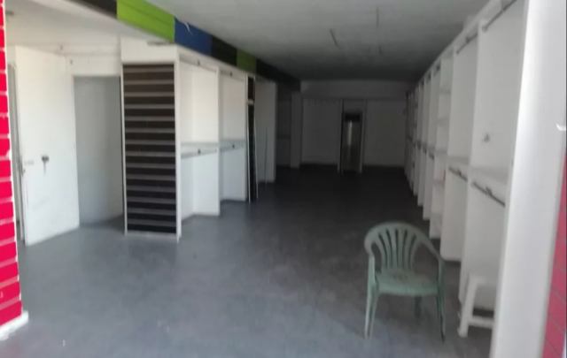 Φώτο-σπίτι 210606012249, Φωτογραφία 1, Επαγγελματικός χώρος &nbsp; Αιγάλεω Αγία Βαρβάρα &nbsp; Ελευσίνα &nbsp;/Δυτ.Αττικής/ προς πώληση