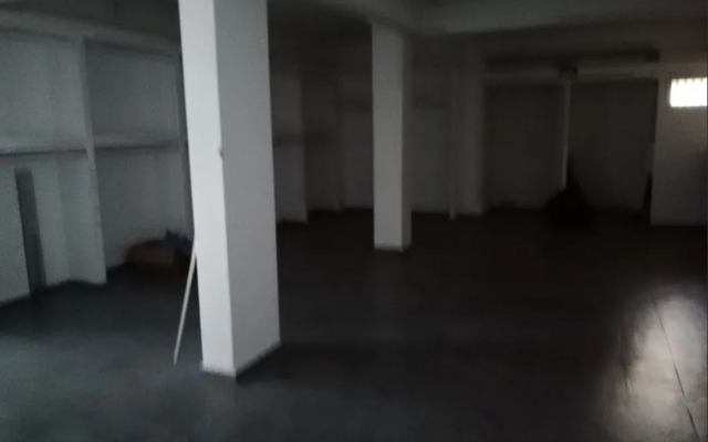 Φώτο-σπίτι 210606012249, Φωτογραφία 2, Επαγγελματικός χώρος &nbsp; Αιγάλεω Αγία Βαρβάρα &nbsp; Ελευσίνα &nbsp;/Δυτ.Αττικής/ προς πώληση