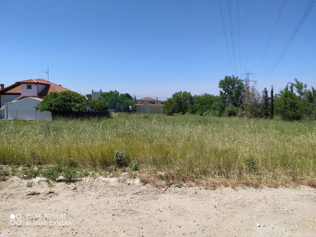 Φώτο-σπίτι 210608124606, Φωτογραφία 0, Πολείται  . Ακίνητα προς πώληση.