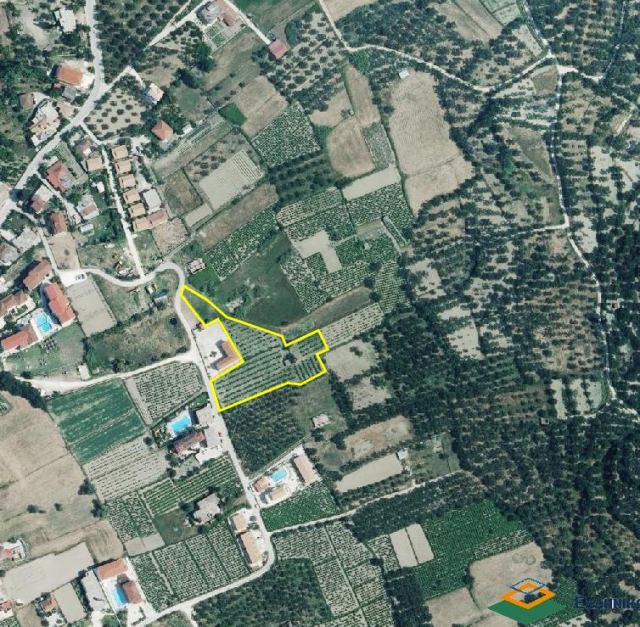 Φώτο-σπίτι 210609115935, Φωτογραφία 0, Πολείται  . Ακίνητα προς πώληση.