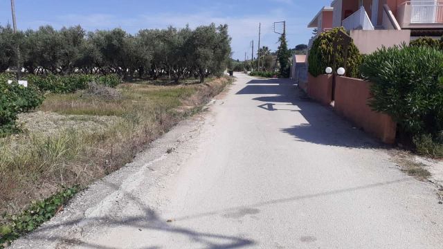 Φώτο-σπίτι 210609115935, Φωτογραφία 2,   προς πώληση