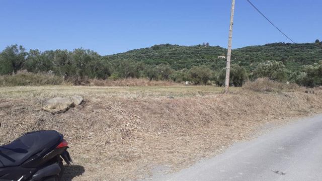 Φώτο-σπίτι 210609120502, Φωτογραφία 0, Πολείται  . Ακίνητα προς πώληση.