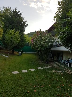 Φώτο-σπίτι 210610202232, Φωτογραφία 0, Πολείται  . Ακίνητα προς πώληση.