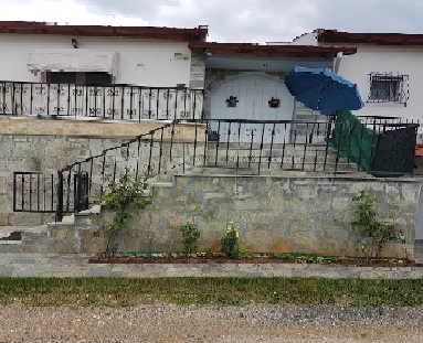 Φώτο-σπίτι 210610202232, Φωτογραφία 1,   προς πώληση