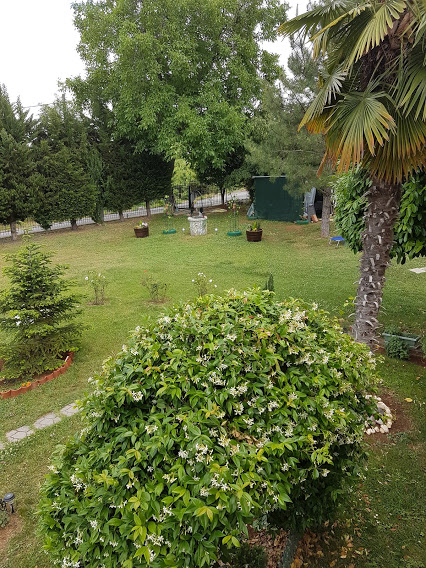 Φώτο-σπίτι 210610202232, Φωτογραφία 4,   προς πώληση