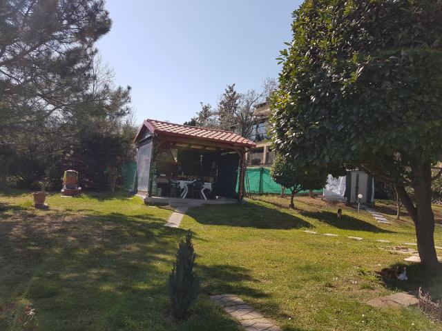 Φώτο-σπίτι 210610202232, Φωτογραφία 6,   προς πώληση