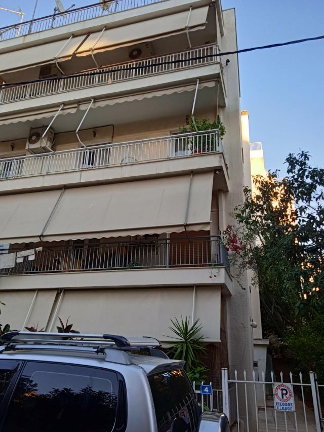 Φώτο-σπίτι 210622001907, Φωτογραφία 0, Πολείται  . Ακίνητα προς πώληση.