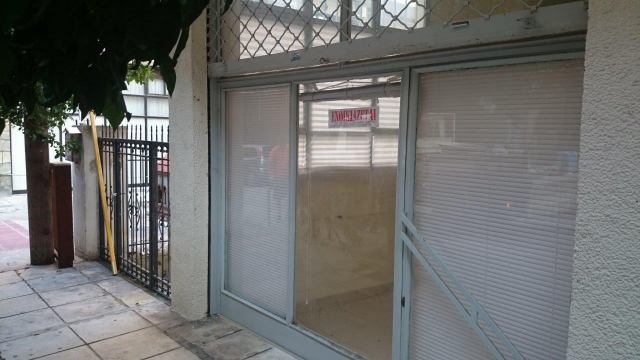 Φώτο-σπίτι 210628164613, Φωτογραφία 0, Πολείται Κατάστημα &nbsp; Ορμυλίας 3 &nbsp; Θεσσαλονίκη &nbsp;/Θεσσαλονίκης/. Ακίνητα προς πώληση.