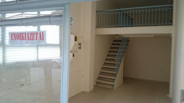 Φώτο-σπίτι 210628164613, Φωτογραφία 1, Κατάστημα &nbsp; Ορμυλίας 3 &nbsp; Θεσσαλονίκη &nbsp;/Θεσσαλονίκης/ προς πώληση