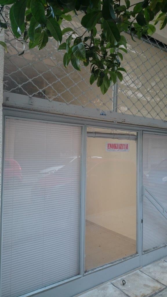 Φώτο-σπίτι 210628164613, Φωτογραφία 10, Κατάστημα &nbsp; Ορμυλίας 3 &nbsp; Θεσσαλονίκη &nbsp;/Θεσσαλονίκης/ προς πώληση