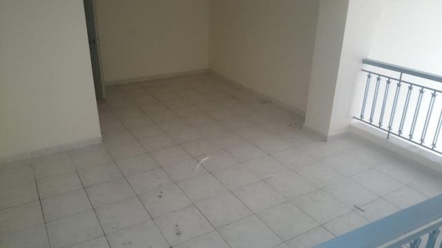 Φώτο-σπίτι 210628164613, Φωτογραφία 3, Κατάστημα &nbsp; Ορμυλίας 3 &nbsp; Θεσσαλονίκη &nbsp;/Θεσσαλονίκης/ προς πώληση