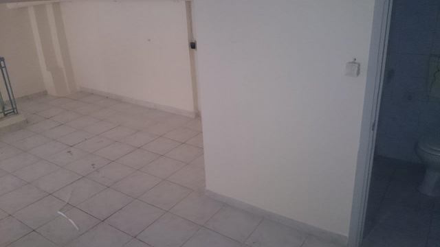 Φώτο-σπίτι 210628164613, Φωτογραφία 5, Κατάστημα &nbsp; Ορμυλίας 3 &nbsp; Θεσσαλονίκη &nbsp;/Θεσσαλονίκης/ προς πώληση