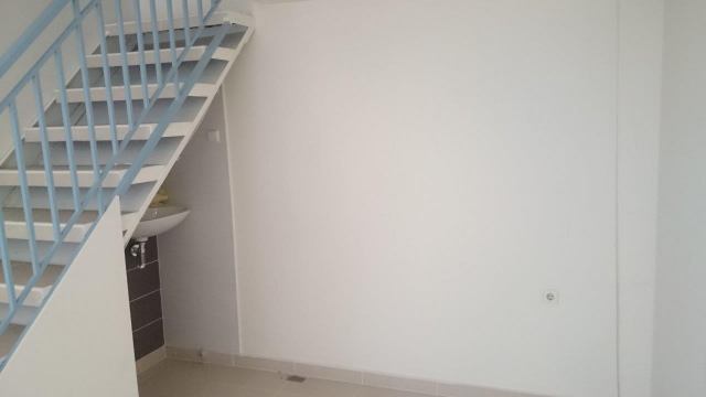 Φώτο-σπίτι 210628164613, Φωτογραφία 7, Κατάστημα &nbsp; Ορμυλίας 3 &nbsp; Θεσσαλονίκη &nbsp;/Θεσσαλονίκης/ προς πώληση