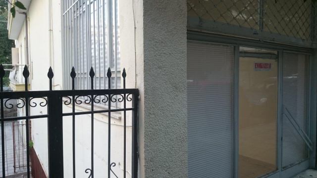 Φώτο-σπίτι 210628164613, Φωτογραφία 8, Κατάστημα &nbsp; Ορμυλίας 3 &nbsp; Θεσσαλονίκη &nbsp;/Θεσσαλονίκης/ προς πώληση