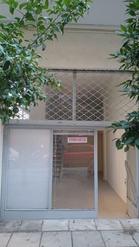 Φώτο-σπίτι 210628164613, Φωτογραφία 9, Κατάστημα &nbsp; Ορμυλίας 3 &nbsp; Θεσσαλονίκη &nbsp;/Θεσσαλονίκης/ προς πώληση