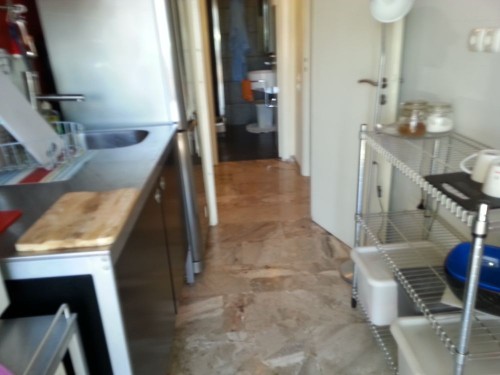 Φώτο-σπίτι 210721203537, Φωτογραφία 0, Πολείται Διαμέρισμα &nbsp; Φόρτη 15 &nbsp; Λουτρακίου-Περαχώρας &nbsp;/Κορινθίας/. Ακίνητα προς πώληση.