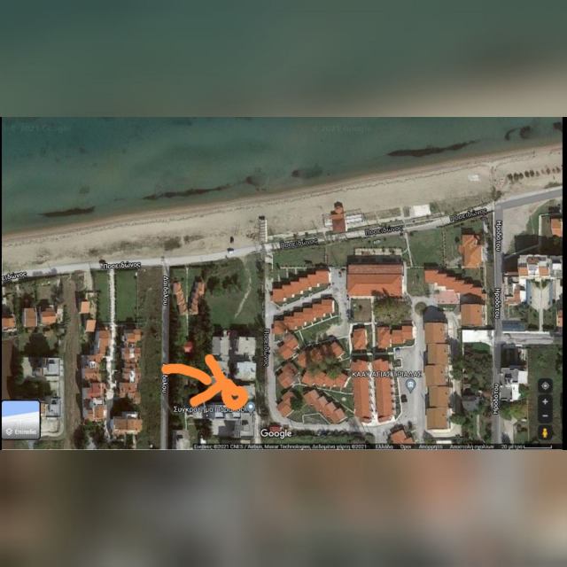 Φώτο-σπίτι 210723125425, Φωτογραφία 0, Πολείται  . Ακίνητα προς πώληση.
