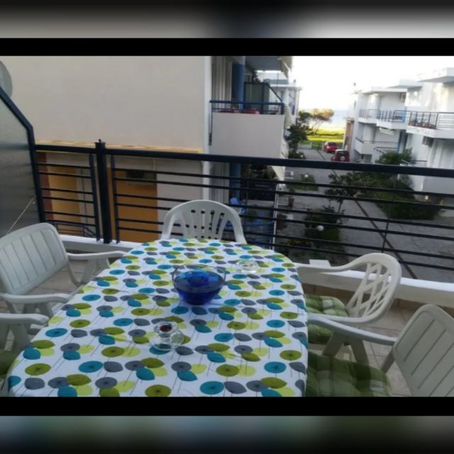 Φώτο-σπίτι 210723125425, Φωτογραφία 1,   προς πώληση
