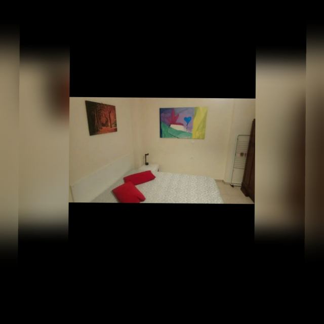 Φώτο-σπίτι 210723125425, Φωτογραφία 2,   προς πώληση