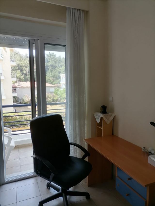 Φώτο-σπίτι 210723125425, Φωτογραφία 3,   προς πώληση
