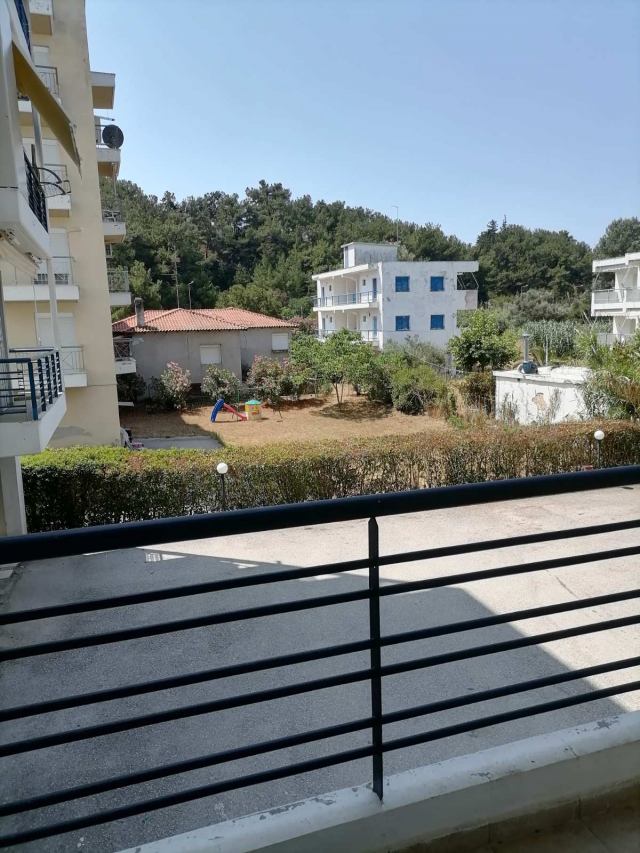 Φώτο-σπίτι 210723125425, Φωτογραφία 4,   προς πώληση