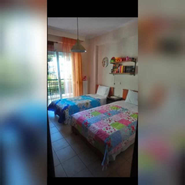 Φώτο-σπίτι 210723125425, Φωτογραφία 5,   προς πώληση