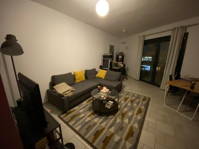 Φώτο-σπίτι 210726121400, Φωτογραφία 0, Πολείται Διαμέρισμα &nbsp; Κέντρο &nbsp; Θεσσαλονίκη &nbsp;/Θεσσαλονίκης/. Ακίνητα προς πώληση.