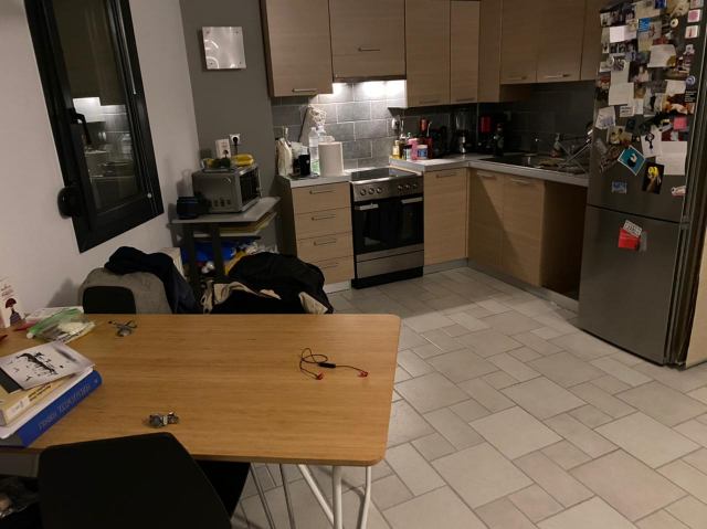 Φώτο-σπίτι 210726121400, Φωτογραφία 1, Διαμέρισμα &nbsp; Κέντρο &nbsp; Θεσσαλονίκη &nbsp;/Θεσσαλονίκης/ προς πώληση