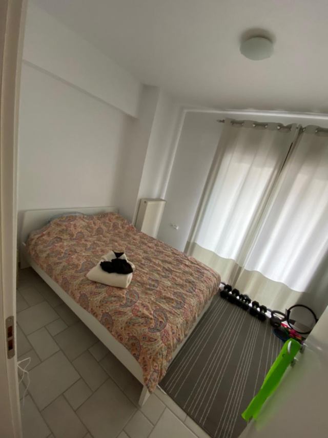 Φώτο-σπίτι 210726121400, Φωτογραφία 2, Διαμέρισμα &nbsp; Κέντρο &nbsp; Θεσσαλονίκη &nbsp;/Θεσσαλονίκης/ προς πώληση