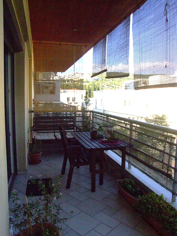 Φώτο-σπίτι 210726121400, Φωτογραφία 4, Διαμέρισμα &nbsp; Κέντρο &nbsp; Θεσσαλονίκη &nbsp;/Θεσσαλονίκης/ προς πώληση