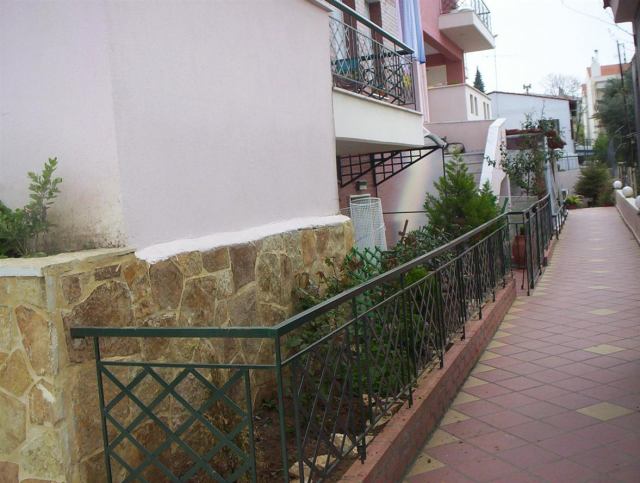 Αγγελία 210727103119, Φωτογραφία 0, Πολείται Διαμέρισμα &nbsp; Άνω Περαία &nbsp; Θερμαϊκού &nbsp;/Θεσσαλονίκης/. Ακίνητα προς πώληση.
